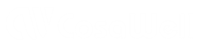 CosaWell Logo